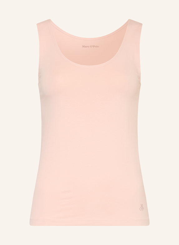 Marc O'Polo Top LIGHT PINK