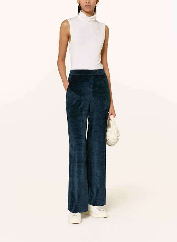 MAJESTIC FILATURES Samthose PETROL