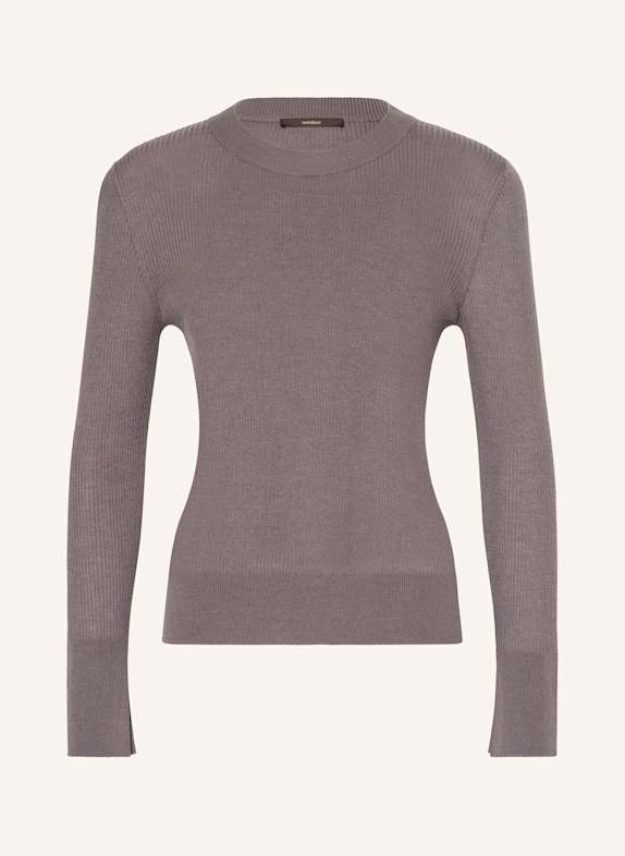 windsor. Pullover LILA