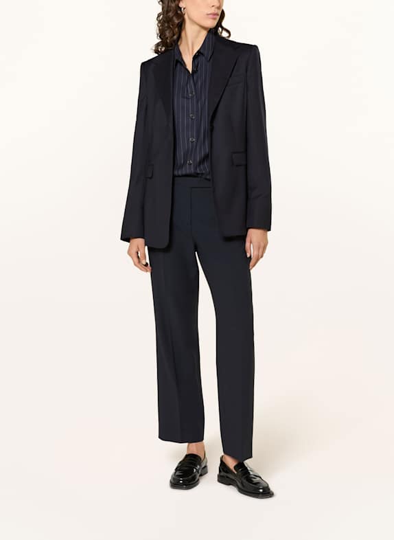 windsor. Blazer DUNKELBLAU