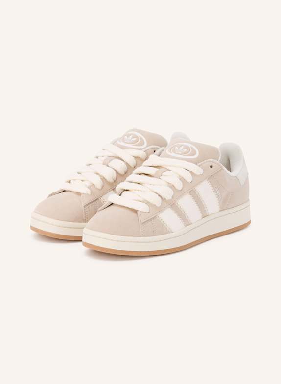 adidas Originals Sneaker CAMPUS 00S CREME/ ECRU