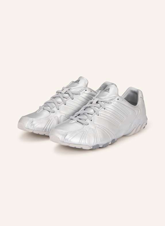 adidas Originals Sneaker GHOST SPRINT SILBER
