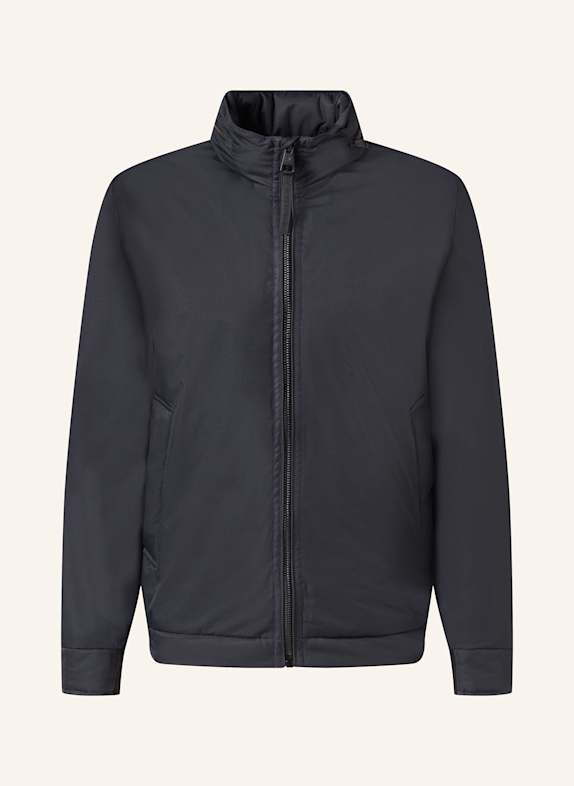 STRELLSON Jacke DUNKELBLAU