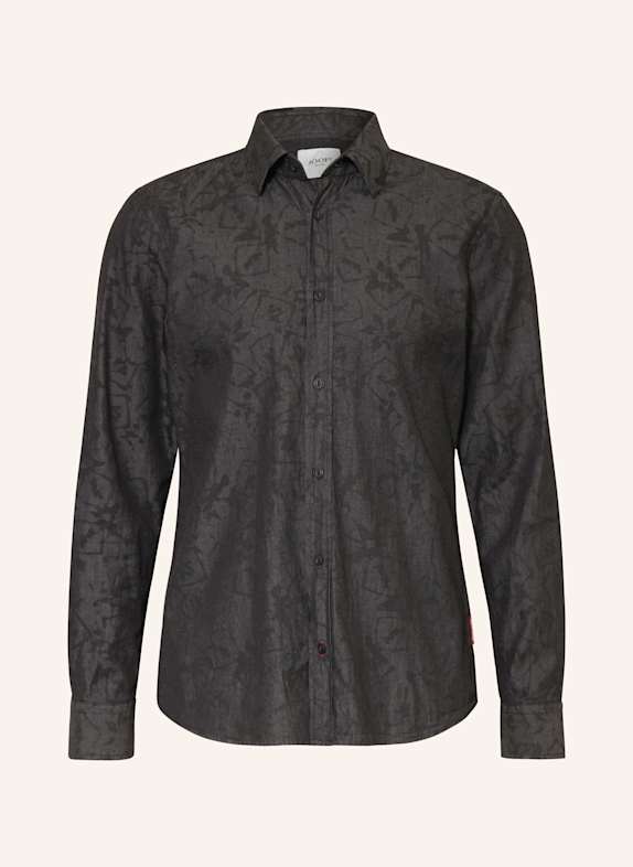 JOOP! JEANS Quer saber mais sobre sweatshirts Lifestyle DARK GRAY