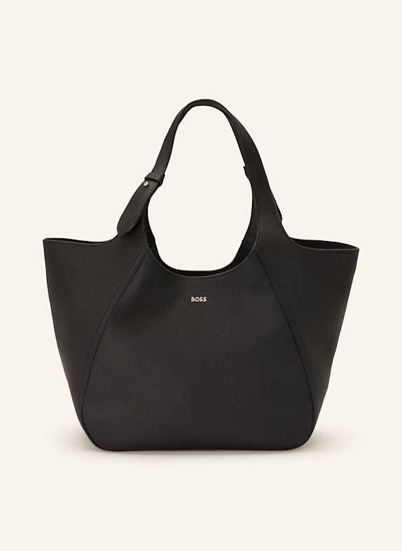 BOSS Shopper LENAH SCHWARZ