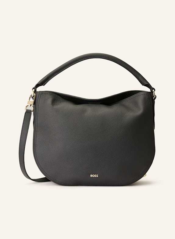 BOSS Handtasche LENAH SCHWARZ
