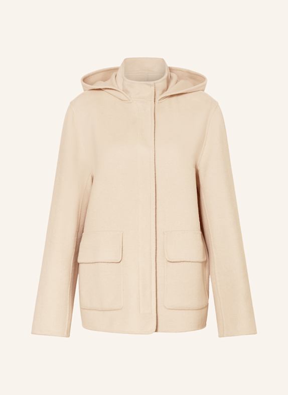 RIANI Cabanjacke CREME