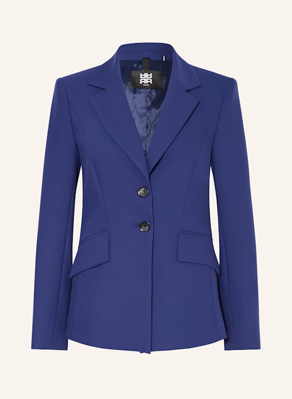 RIANI Blazer BLAU
