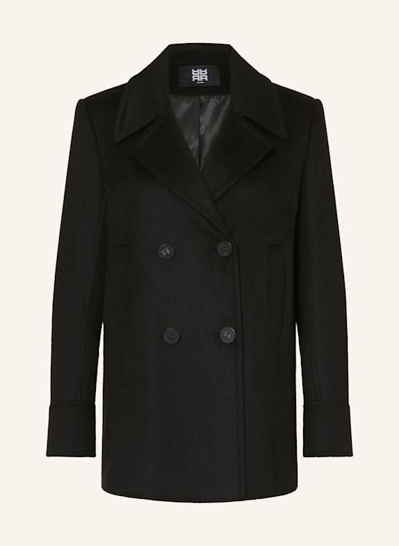 RIANI Cabanjacke SCHWARZ