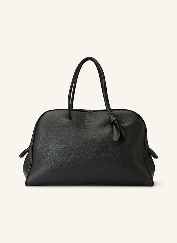 JACQUEMUS Handtasche LE GRAND TURISMO SCHWARZ