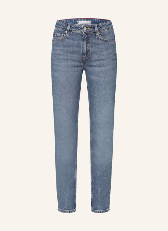 TOMMY HILFIGER Jeans 1A4 Flo