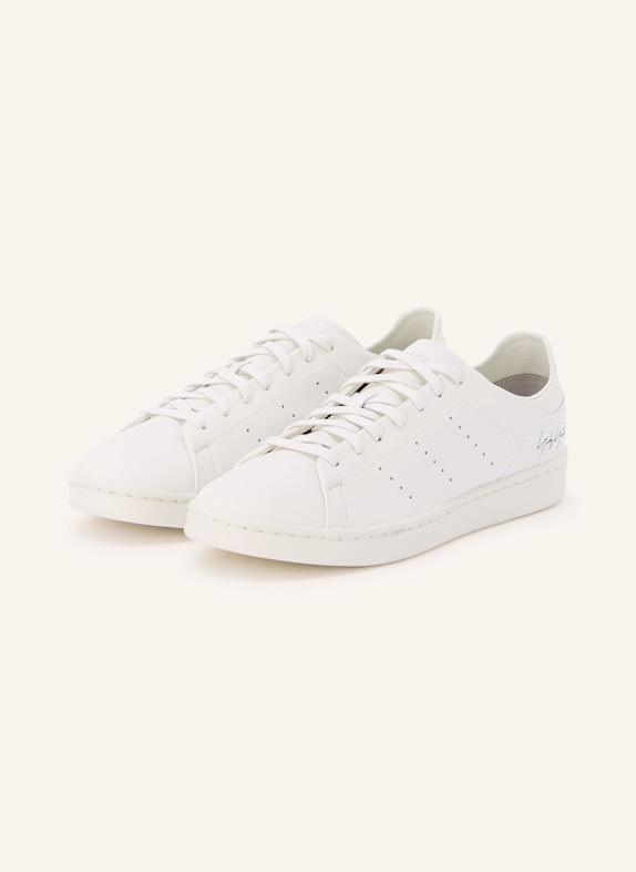 Y-3 Sneakers Y-3 STAN SMITH WHITE