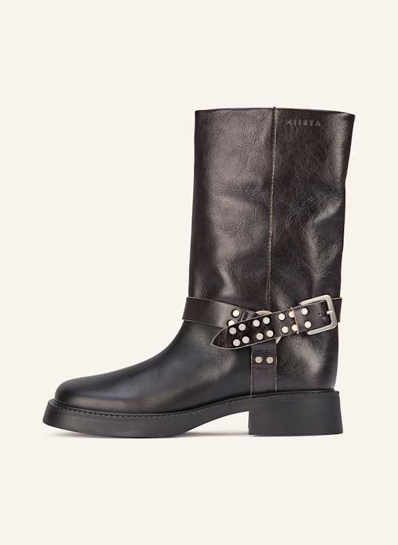 MIISTA Schuhe Online Shop