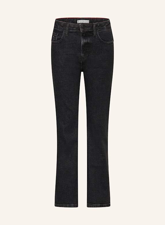 TOMMY HILFIGER Jeans BDS Black