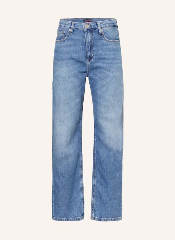 TOMMY HILFIGER Kinder Jeans im SALE 1CE Trueblueamericana