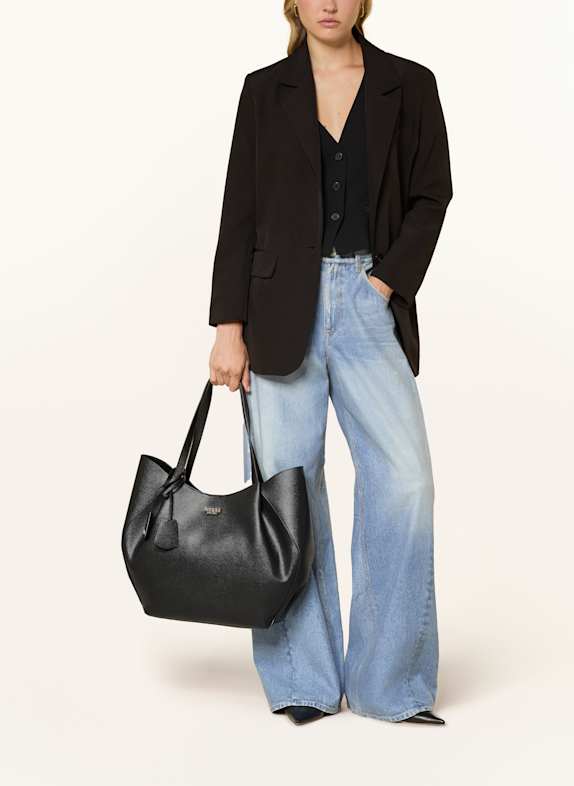 GUESS Shopper AMORETTE SORT