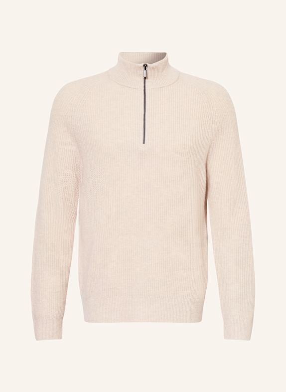 OLYMP SIGNATURE Troyer ECRU