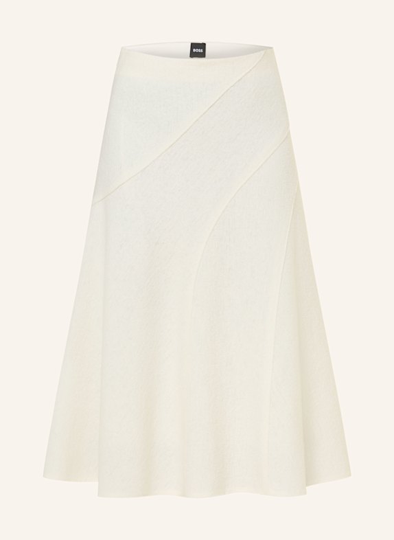 BOSS Rock VICENA ECRU