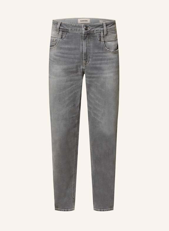 GANG Jeans 94MARCO Relaxed Fit LIGHT GREY