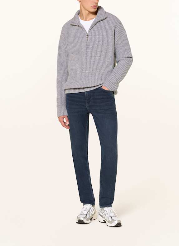 ARMEDANGELS Jeans AARJO TARPA Tapered Fit 3300 thone