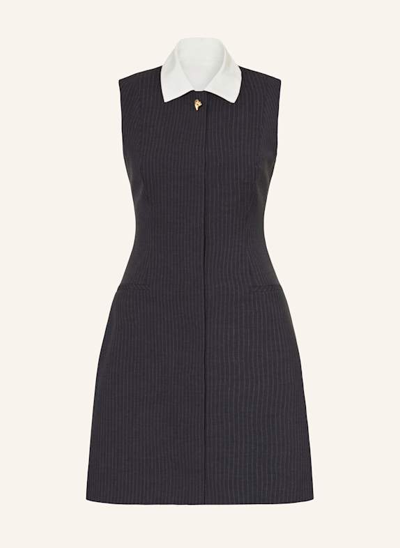 HUGO Etuikleid KALEDONI DUNKELBLAU