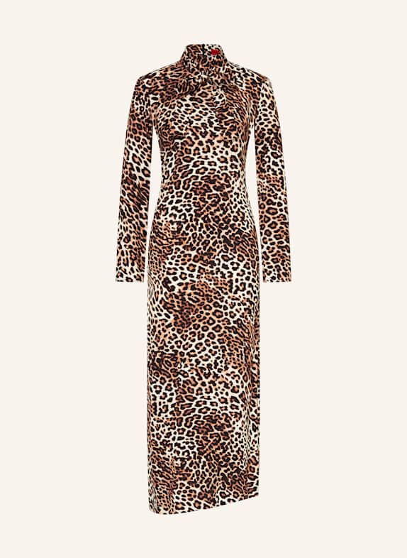 HUGO Kleid KUNERA 960 OPEN MISCELLANEOUS