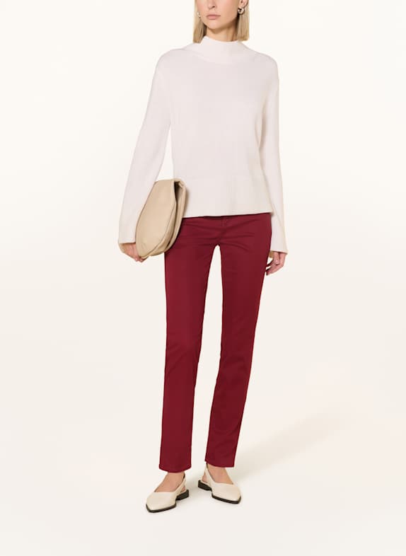 BRAX Skinny jeans SHAKIRA 40 MULBERRY