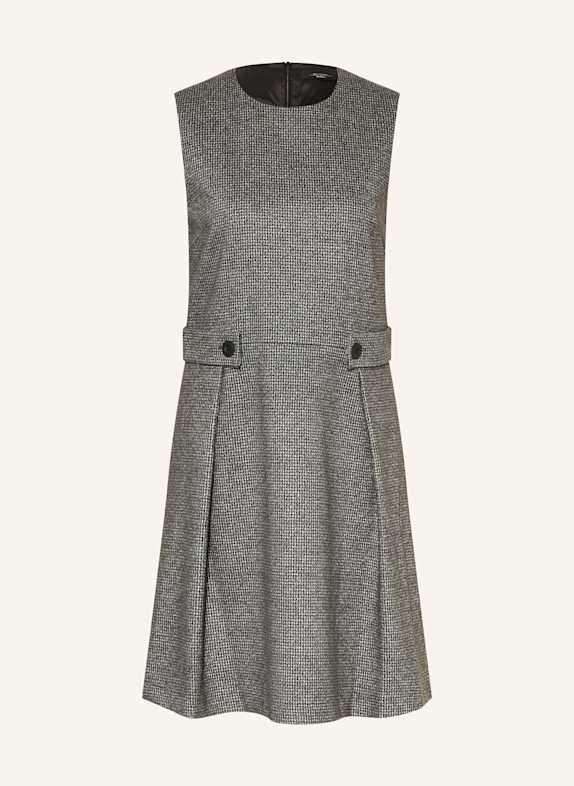 WEEKEND Max Mara Détails de la promotion sélectionnée GRIS/ GRIS FONCÉ