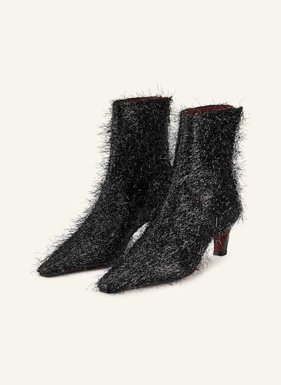 FESTA Stiefeletten MARISE SCHWARZ