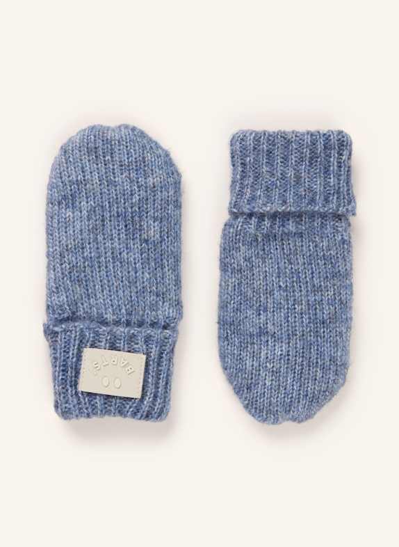Barts Handschuhe MITALA BLAU