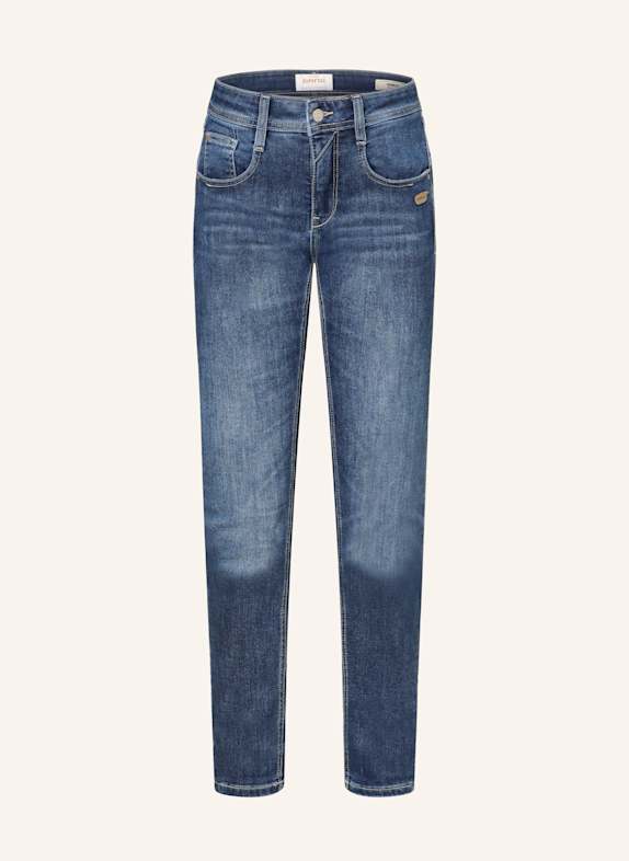 GANG Jeans 94AMELIE 7842 precious wash