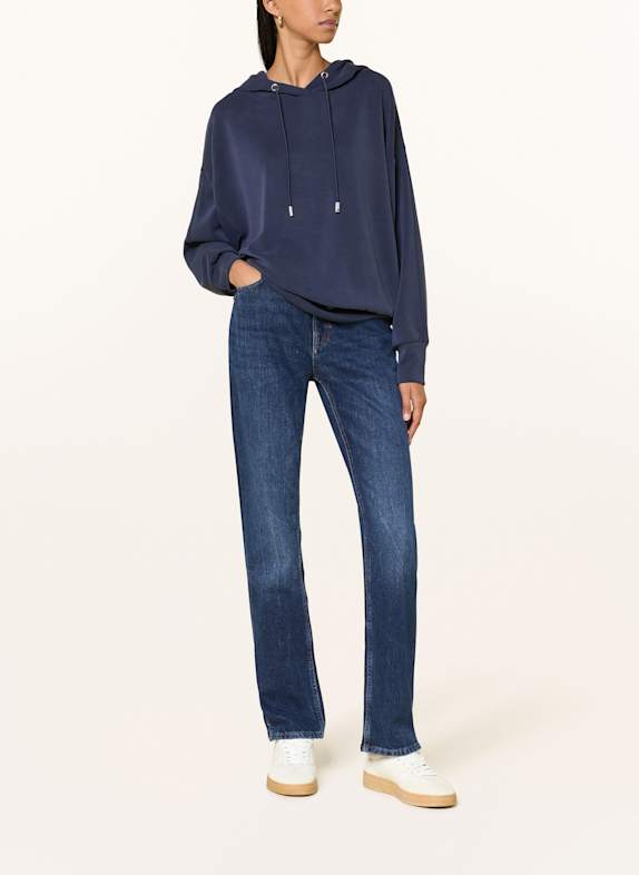 BOSS Jeans ADA 400 BLUE