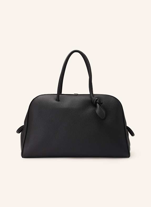 JACQUEMUS Handtasche LE GRAND TURISMO SCHWARZ