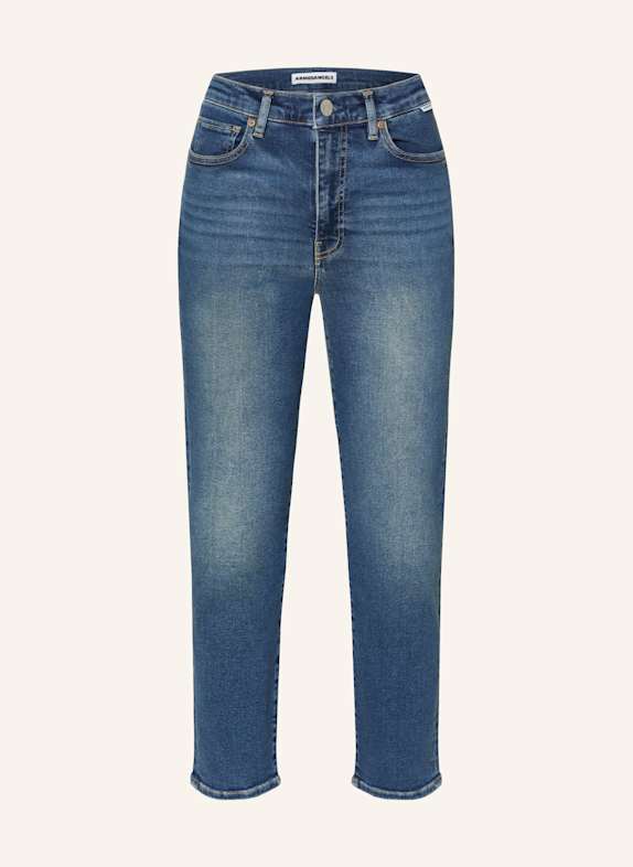 ARMEDANGELS LEJAANI skinny jeans 2471 dk indigo