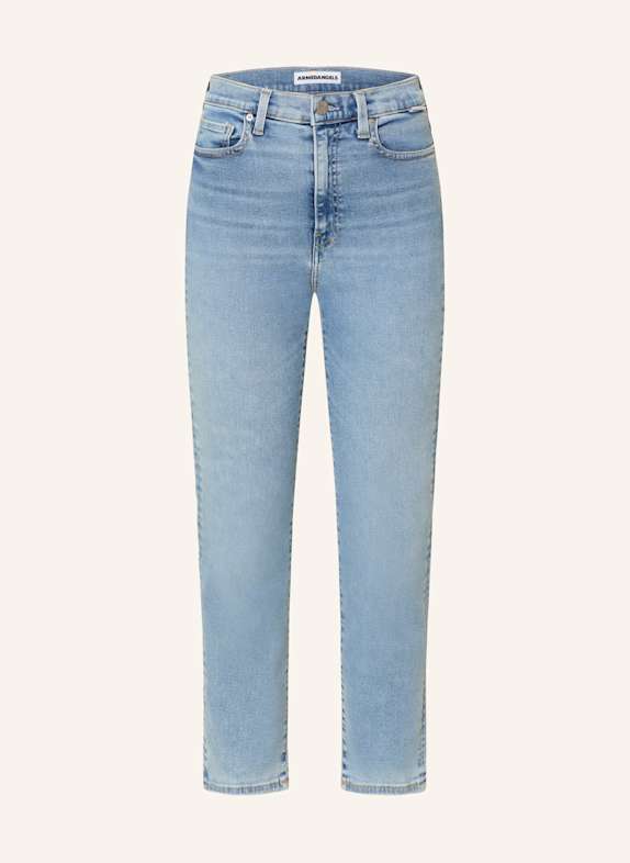 ARMEDANGELS LEJAANI skinny jeans 3074 dove