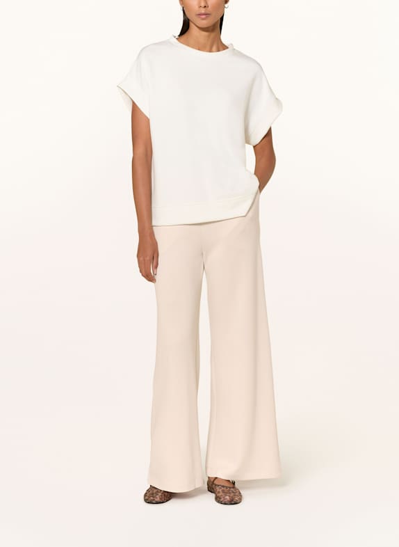 Miss Lagotte Joggingbroek ROSE CLAIR