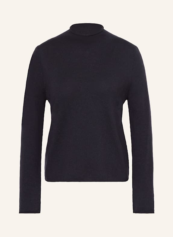 MAERZ MUENCHEN Pullover DUNKELBLAU