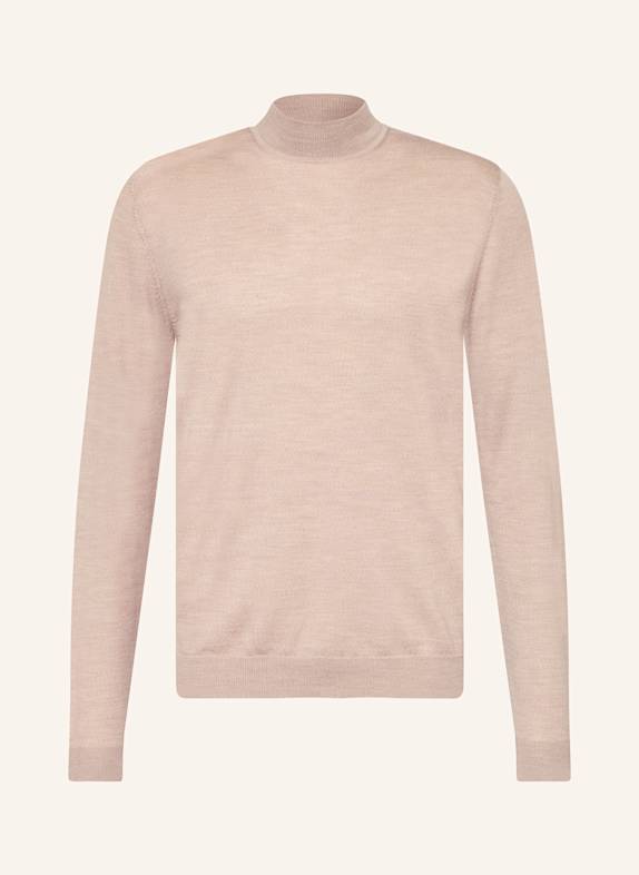 ROY ROBSON Pullover BEIGE