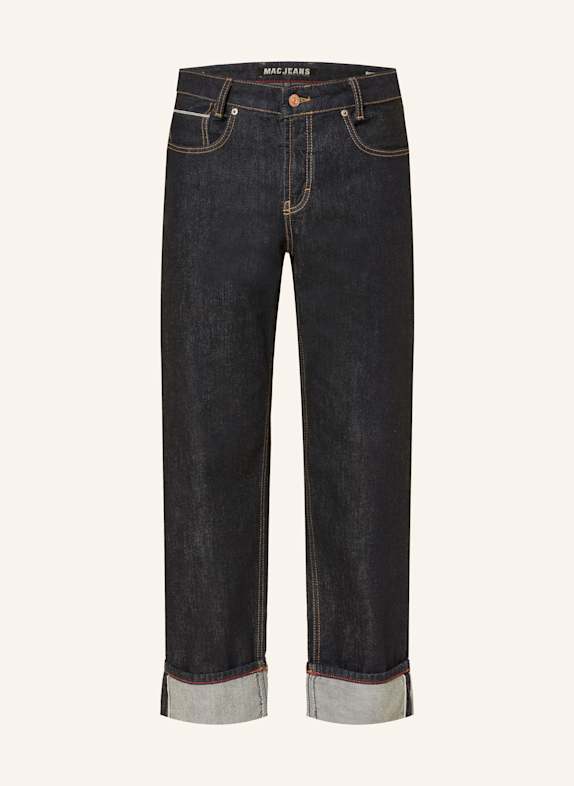 MAC Jeans RICK Comfort Fit H999 blue rinsed selvage