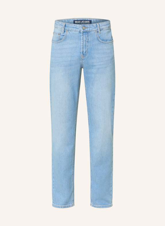 MAC Jeans RICK Comfort Fit H223 authentic summer bleach