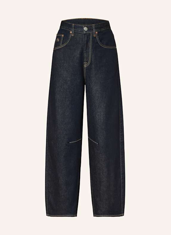 Herrlicher Cropped jeans 26 RAW