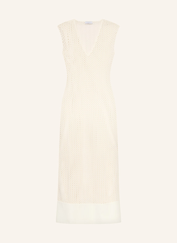 SEAFOLLY Strandkleid ECRU