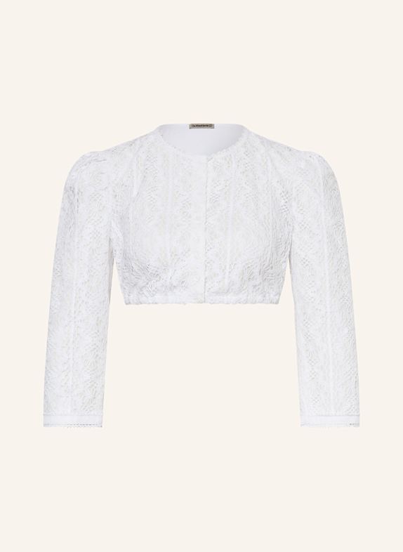 Gottseidank Alexander Mcqueen Sneakers WHITE