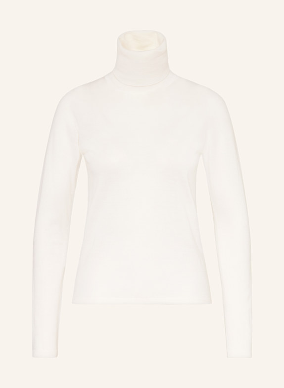 Max Mara Pullover SALUTO ECRU