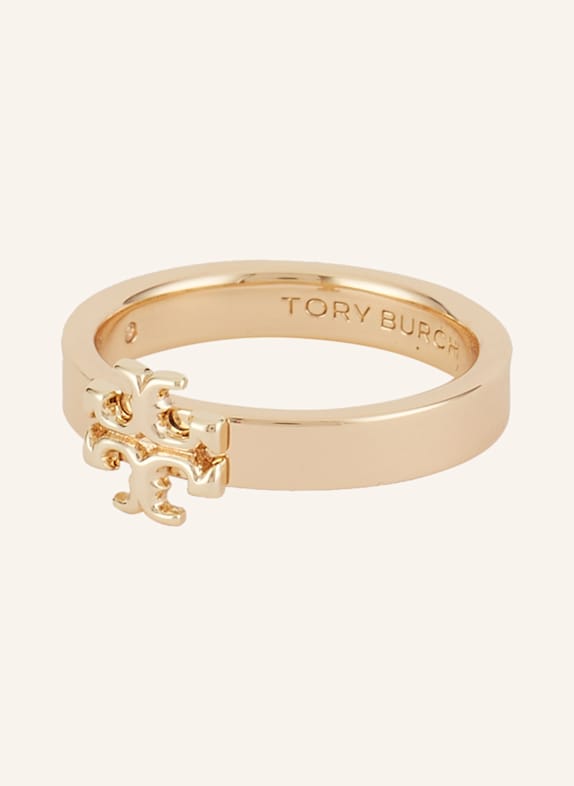 TORY BURCH Ring KIRA GOLD
