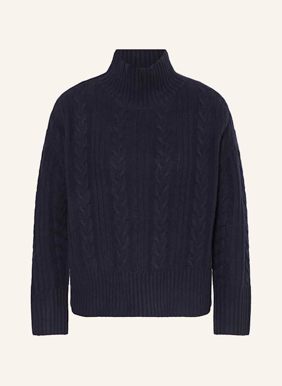 CATNOIR Pullover DUNKELBLAU