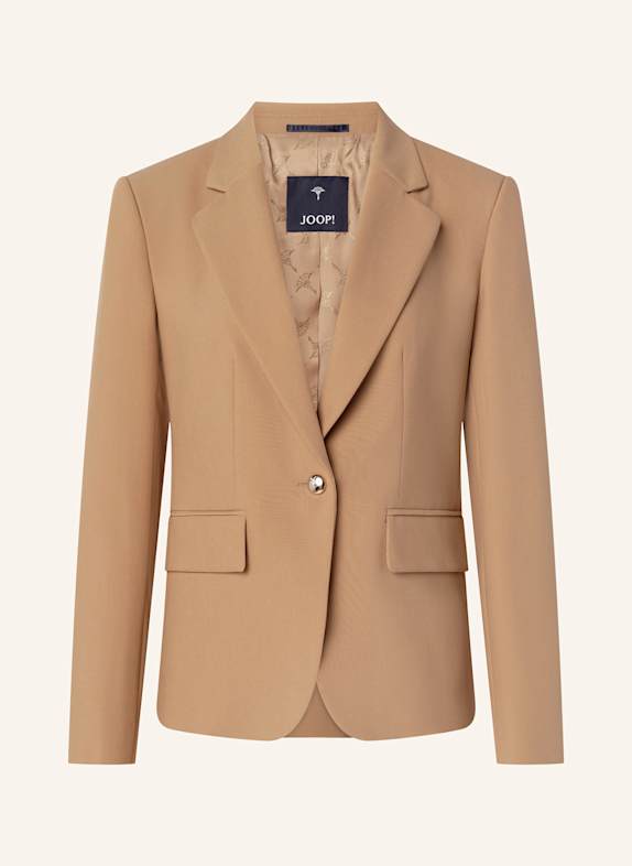 JOOP! Blazer JANE BEIGE