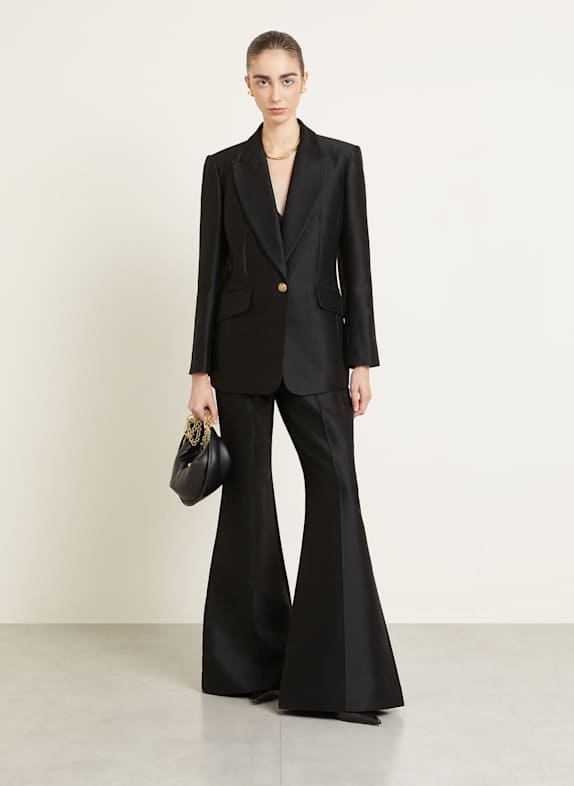 ZIMMERMANN Blazer HYPNOTIC SORT