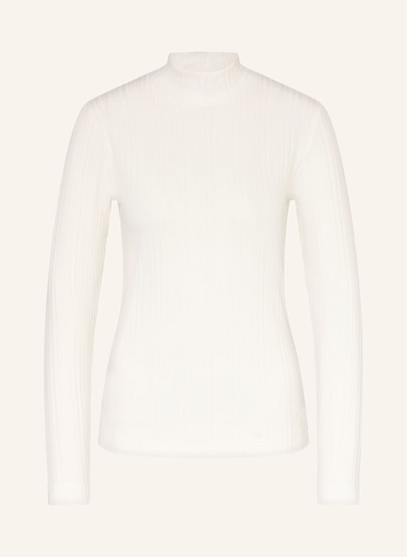 efixelle Longsleeve ECRU