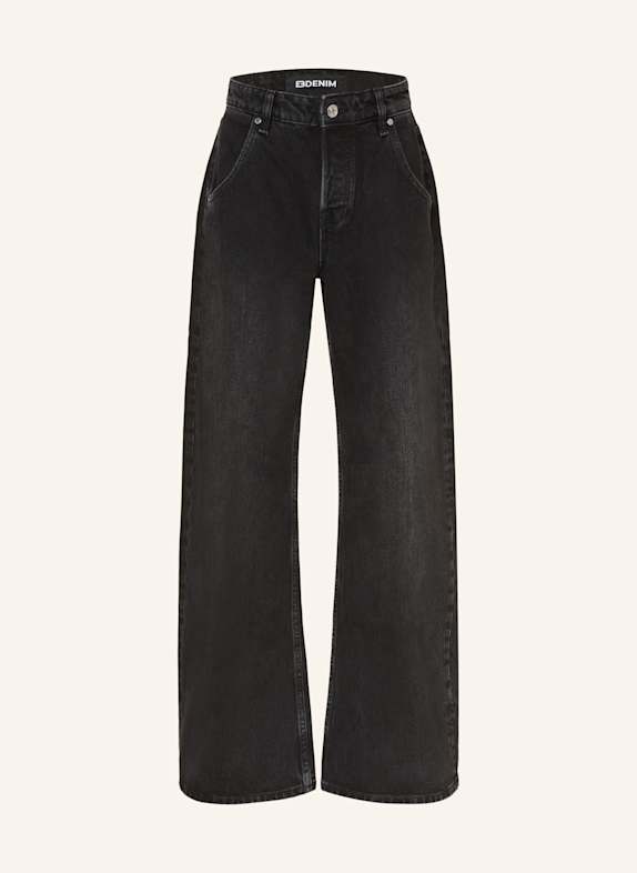 EB DENIM Barrel Jeans ENZO MAG MAGICA